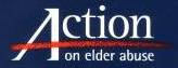 Action