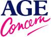 Age