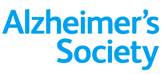 Alzheimers