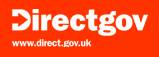 DirectGov