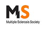 MS