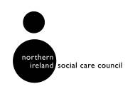 NISocialCare