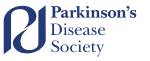 Parkinsons