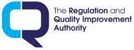 Regulation